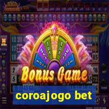 coroajogo bet